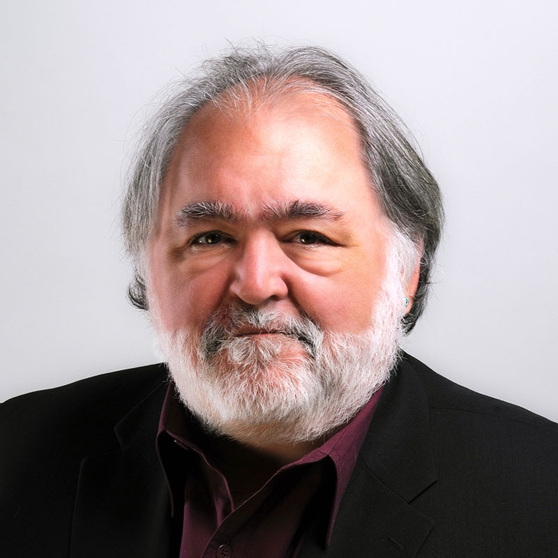 Patrick F. Sullivan, PhD — In Memoriam