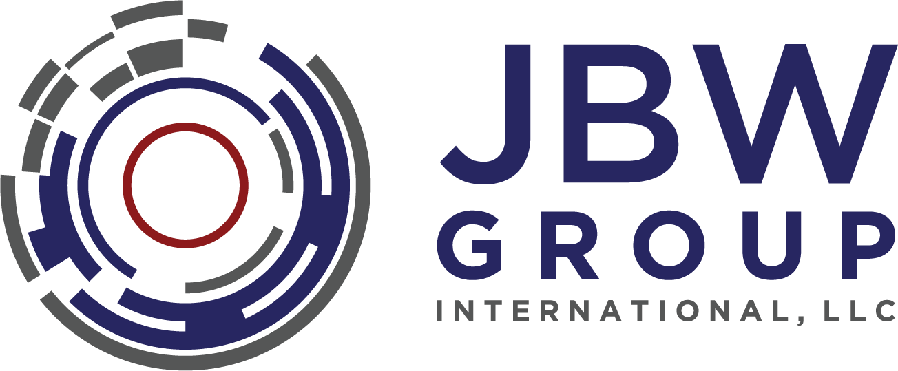 JBW Group International, LLC