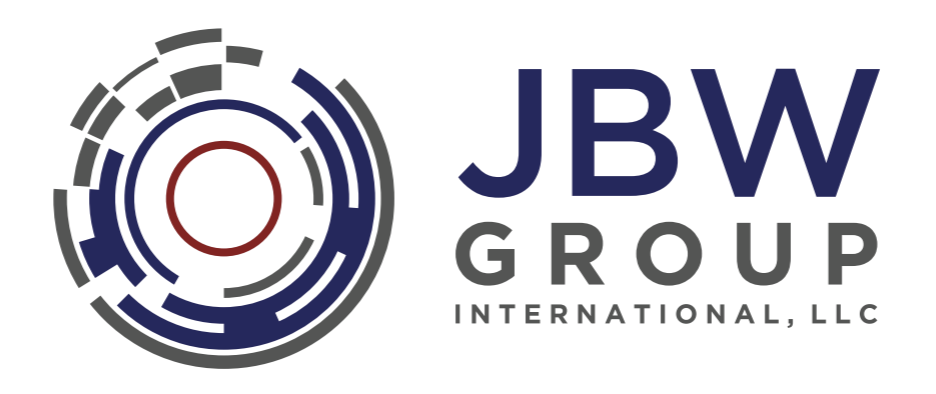JBW Group International, LLC